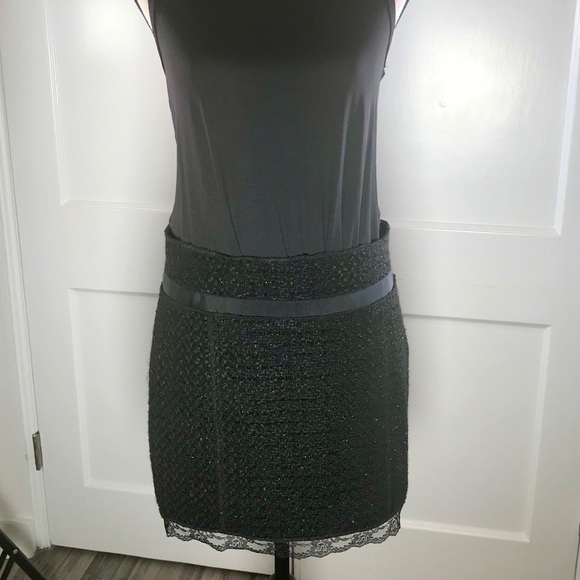 ABS Allen Schwartz Collection Skirt - Picture 3 of 15